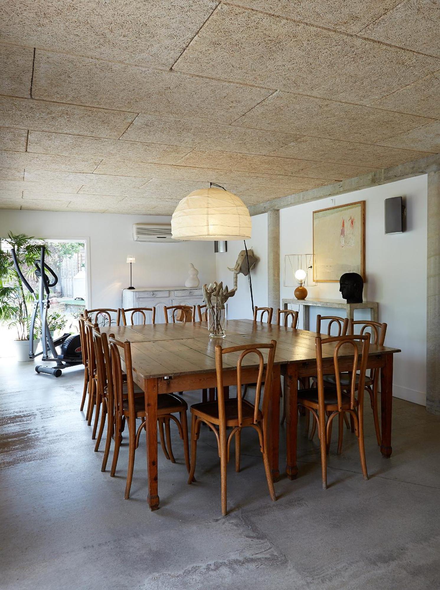 Les Gites De L'Yeres Cuverville-sur-Yeres Room photo